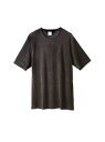【SALE/40%OFF】TORNADO MART R by TORNADO MART∴トルネードロゴパイル半袖Tシャツ トルネードマート インナー・ルームウェ...