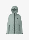 HELLY HANSEN ベルゲンジ