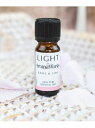 Magine EJ:Aroma Works エッセンシャルオイル10ml マージン インテリア・生活雑貨 ディフューザー・お香・アロマオイル・キャンドル