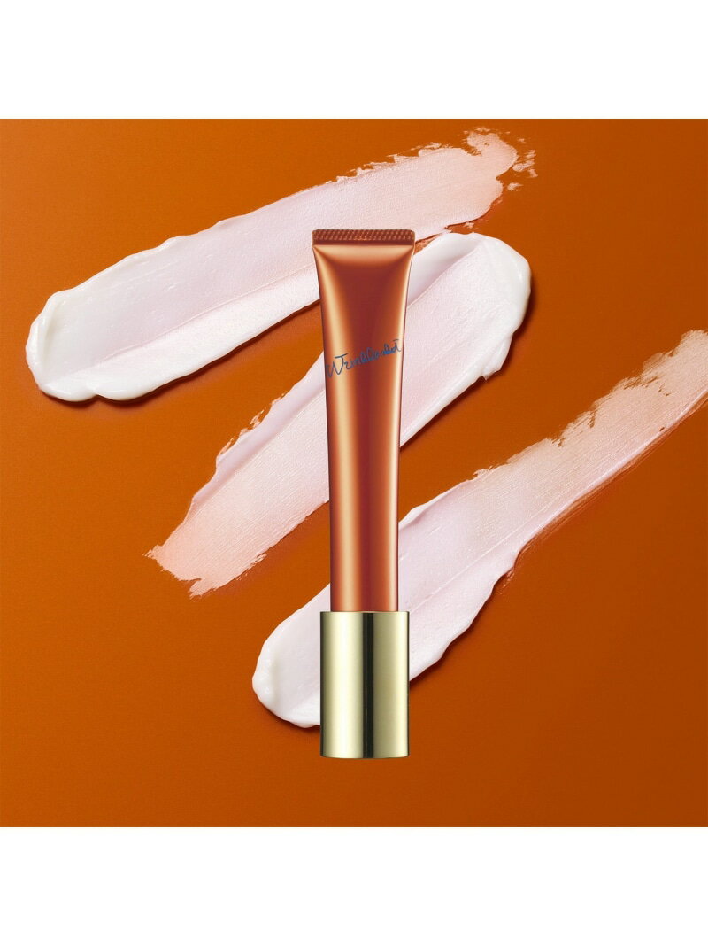 POLA 【公式】POLA リンクルショット メディカル セラム N ポーラ スキンケア 美容液・オイル・クリーム【送料無料】のサムネイル