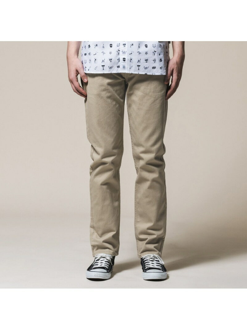 SALE70%OFFLevi's 쥮顼ơѡ/١/TRUECHINO/10.2oz ꡼Х ѥ ¾ΥѥġRBA_E