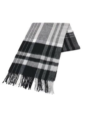 【SALE/50%OFF】TAKEO KIKUCHI ウール・アンゴラ ビックチェック マフラー タケオキクチ ファッショングッズ ストール ブラック グリーン ネイビー【RBA_E】【送料無料】