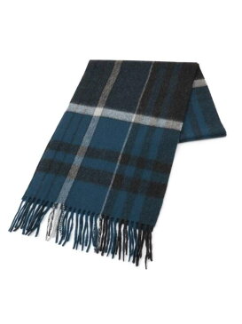 【SALE/50%OFF】TAKEO KIKUCHI ウール・アンゴラ ビックチェック マフラー タケオキクチ ファッショングッズ ストール ブラック グリーン ネイビー【RBA_E】【送料無料】