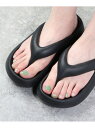 【SALE/33%OFF】LAKOLE フットジェルネイルシール-05 ラコレ ネイル その他のネイル・ネイルケア用品 ピンク グリーン【RBA_E】