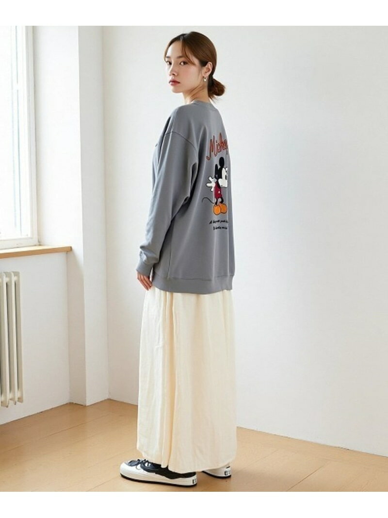 SALE27%OFFDisney Disney ǥˡ ȥ졼ʡ  å ΢ С ޥ륫 ȥåץ åȡȥ졼...