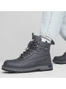 【SALE/51%OFF】PUMA ユニセックス デジアルト V3 ピュアテックス スニーカー プーマ シューズ・靴 スニーカー グレー【RBA_E】【送料無料...