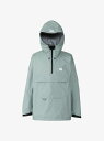 HELLY HANSEN アトラクタ