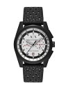 【SALE/10%OFF】A|X ARMANI EXCHANGE アルマーニ・エクスチェンジ 腕時計 メンズ アナログ ラバー AX2865 ウォッチステーショ...