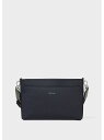 Paul Smith シグネチャーストライププラー 2WAY ミニショルダーバッグ ポール・スミス バッグ その他のバッグ グリーン ネイビー ブラック【送料無...