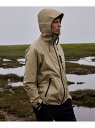 JOSEPH ABBOUD メンズ ジャケット・アウター ジョセフアブード