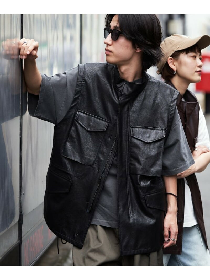楽天市場】freak's store m65の通販 楽天市場】freak's store m65の通販