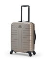 GREGORY 【公式】GREGORY クアドロインターナショナルキャリーオン 32L グレゴリー バッグ スーツケース・キャリーバッグ【送料無料】