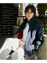 ySALE^20%OFFzTOMMY HILFIGER yICzX^hJ[u]/ REGATTA JACKET g~[qtBK[ WPbgEAE^[ iCWPbg lCr[ ubNyRBA_Ezyz