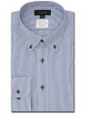 【SALE/30%OFF】TAKA-Q 形態安定 吸水速乾 スタンダードフィット ボタンダウン長袖シャツ 長袖 シャツ メンズ ワイシャツ ビジネス ノーアイロ...
