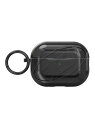 DIESEL DIESEL エアポッズケース AIRPODS PRO / PRO 2対応 DP0949 ディーゼル スマホグッズ・オーディオ機器 その他のスマホ...