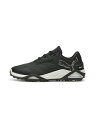 PUMA メンズ ゴルフ シャドウキャット ニトロ スパイクレス シューズ プーマ シューズ・靴 スニーカー ブラック【送料無料】(4)