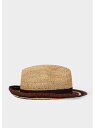 Paul Smith