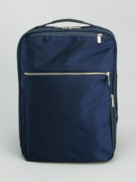 ace. ace./ガジェタブル バックパック 15リットル B4ファイル・15リットル B4ファイル/15インチPC対応 コンパクト設計のビジネスリュック 55533 エースバッグズアンドラゲッジ バッグ ビジネスバッ【送料無料】