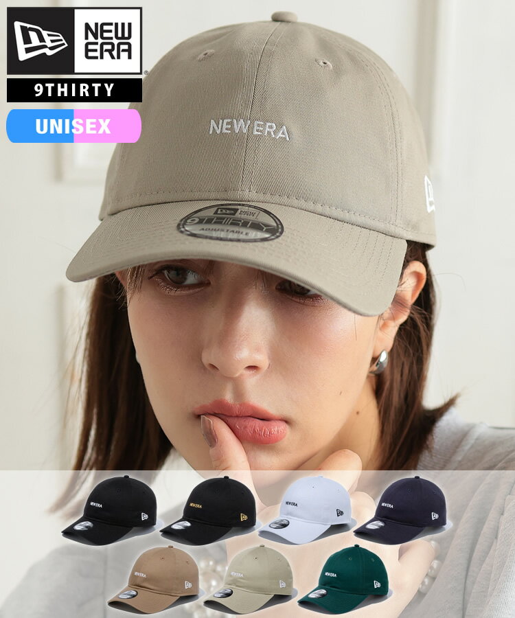 j[G Lbv NEW ERA 9THIRTY NXXgbv NEWERA ~jS ubN zCg lCr[ J[L Y fB[X jZbNX TCY NEWERA j[G[ ɂ[ Xq [Lbv [   lC t  H ~ I[V[Y