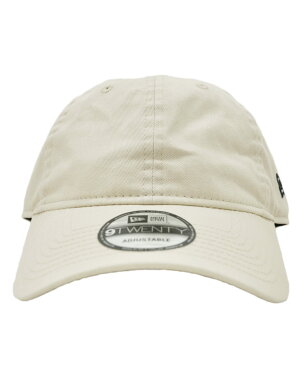 NEW ERA ニューエラ キャップ ベージュ レディース 9TWENTY クロスストラップ ウォッシュドコットン ベーシック カーキ 無地 ベーシック 12カラー メンズ 白 帽子 ワンポイント ローキャップ 送料無料 NEWERA