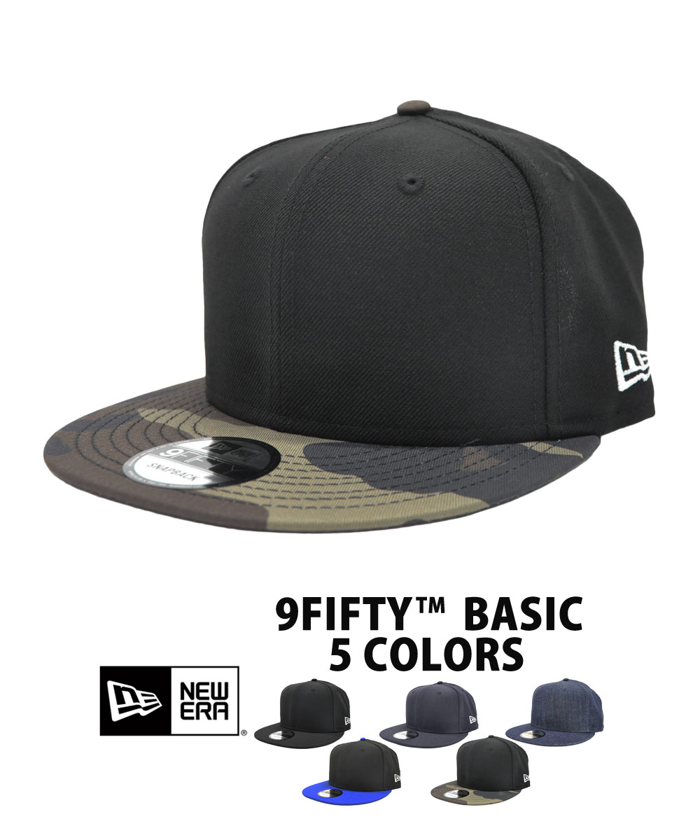 NEW ERA j[G Lbv NEW ERA 9FIFTY x[VbN 5J[ Y Xq S hJ ubN lCr[ fj J u[ n NEWERA