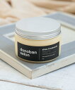 ヘアトリートメント Shea treatment+ シアトリートメント+ レディース メンズ ユニセックス ケアマスク ヘアケア コスメ 美容 donoban salon|スタイリング デイリーケア ベースメイク さらさら オーガニック バス 美髪 ドノバンサロン