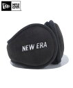 NEW ERA j[G ANZT[ C[}t {bNXS ubN 12541399 Y fB[X  oCN AEghA h  NEWERA