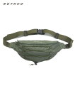 ROTHCO XR Y obO CODE FANNY PACK ROTHCO044 J[L HIGH COLLECTION nCRNV V 