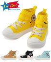 コンバース ポケモン キッズ スニーカー ピカチュウ イーブイ ミュウ ポッチャマ converse CHILD ALL STAR LIGHT POKEMON V-1 HI ピカチュウ イーブイ ミュウ ポッチャマ