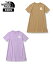 Ρ Ρե THE NORTH FACE ԡ  T å λ NTG32360 륺硼ȥ꡼֥ԡƥ G SS Onepiece Tee