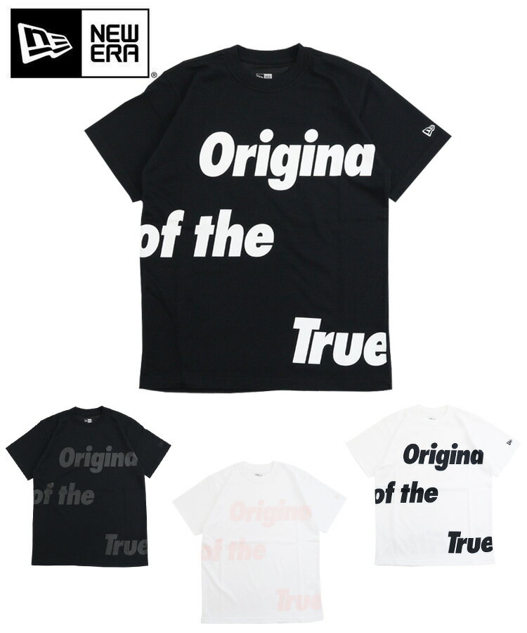 NEW ERA ニューエラ 半袖 パフォーマンス Tシャツ All Over Originators of the True Fitted レギュラーフィット ブラック ホワイト ピンク 13516714 13516715 13516713 13516712 吸汗 速乾