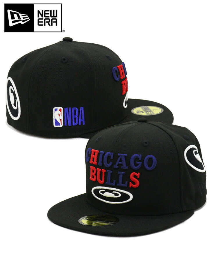 NEW ERA j[G Lbv 59FIFTY COIN PARKING DELIVERY VJSEuY ubN 13534559 Y fB[X Xq cap x[X{[Lbv