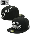 NEW ERA j[G Lbv 59FIFTY COIN PARKING DELIVERY ubNElbc ubN 13534563 Y fB[X Xq cap x[X{[Lbv