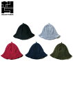 楽天STYLISE（スタイライズ）HOLIDAY TRUNKS ホリデイ トランクス サウナハット HOLIDAY TRUNKS SAUNA HAT ホリトラ パイル メンズ レディース ユニセックス サウナ リラックスウェア ギフト プレゼント