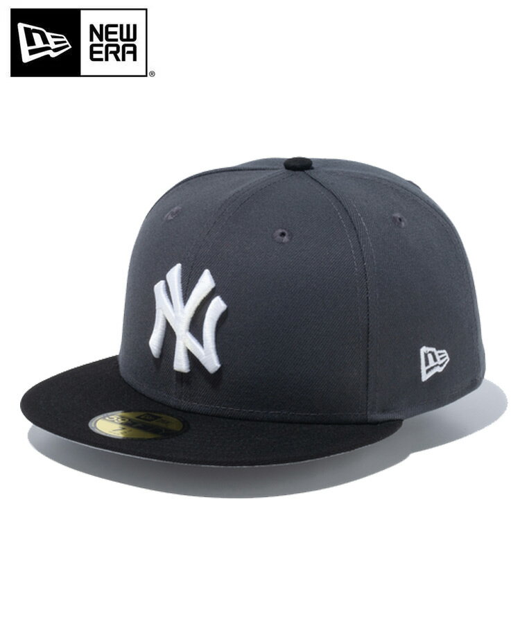 j[G Lbv NEW ERA 59FIFTY Shadow NY j[[N L[X _[NOt@Cg 14109882 Y fB[X Xq cap x[X{[Lbv ubNoCU[ ob^[}S NVbN2024 V lC jZbNX 