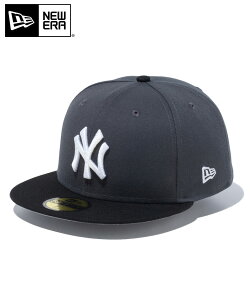 ˥塼 å NEW ERA 59FIFTY Shadow NY ˥塼衼 󥭡 ե 14109882  ǥ ˹ cap ١ܡ륭å ֥åХ Хåޥ 饷å2024  ͵ ˥å ̵