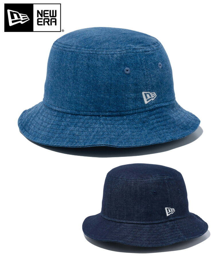 NEW ERA j[G nbg oPbg01 Denim EHbVhfj CfBSfj 14109611 14109612 oPbgnbg Rbg Vv S x[VbN