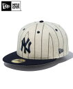 NEW ERA j[G Lbv 59FIFTY MLB Oatmeal Heather j[[NEL[X I[g~[ 14109885 Y fB[X Xq cap x[X{[Lbv V NY YANKEES