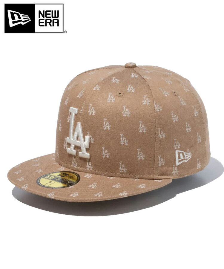 NEW ERA j[G Lbv 59FIFTY MLB Jacquard T[XEhW[X J[L~N[ 14109903 Y fB[X jZbNX Xq cap x[X{[Lbv S hJ