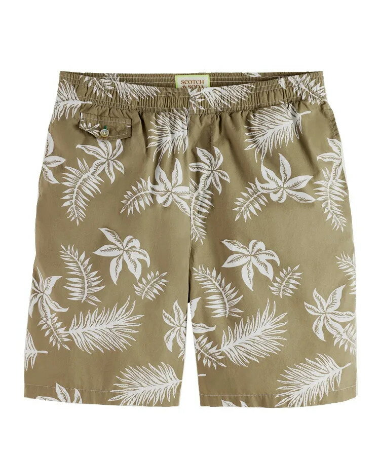 “Scotch & Soda” パイルボーダースウェットショーツ Multi 楽天市場】scotch & soda(ウェア|アウトドア):スポーツ