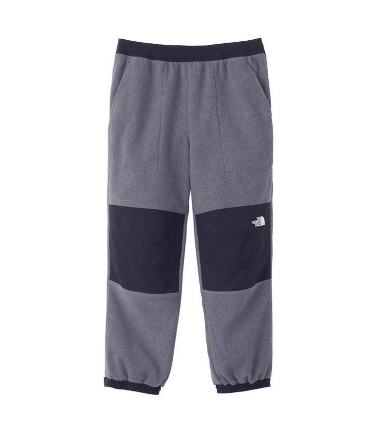 tnf410na72454_a.jpg tnf410na72454_a.jpg