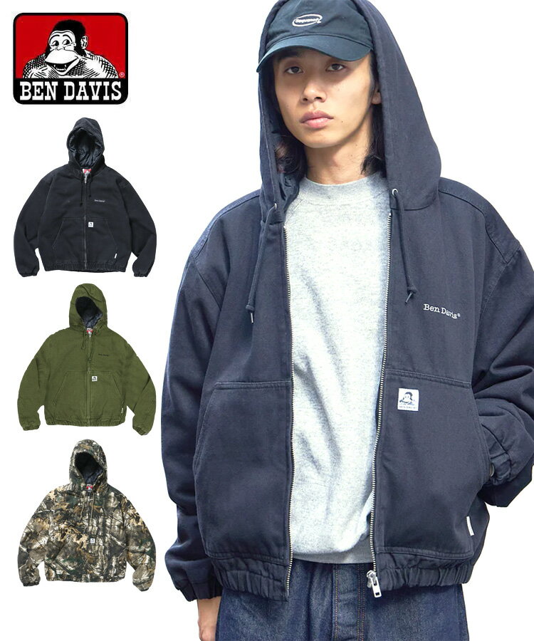 楽天市場】ベンデイビス(コート・ジャケット|メンズ 楽天市場】ベンデイビス(コート・ジャケット|メンズ
