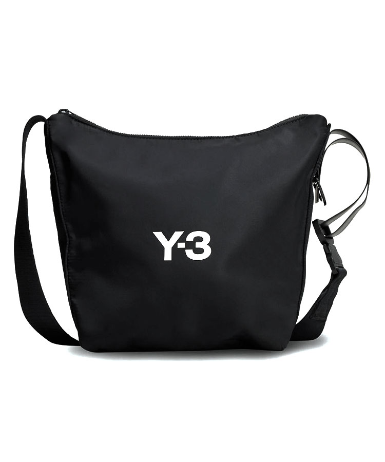 楽天市場】y-3 ショルダーバッグの通販 楽天市場】y-3 ショルダーバッグの通販
