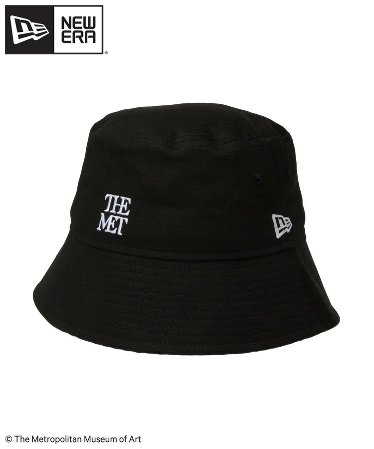 NEW ERA ˥塼饭å ˥塼  ǥ Хå01 顼֥ The Met ߥ˥ ֥å 144...