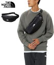 ノース ノースフェイス THE NORTH FACE バッグ ユニセックス Sweep スウィープ ユニセックス NM72304 レディース メンズ ウエストバ...