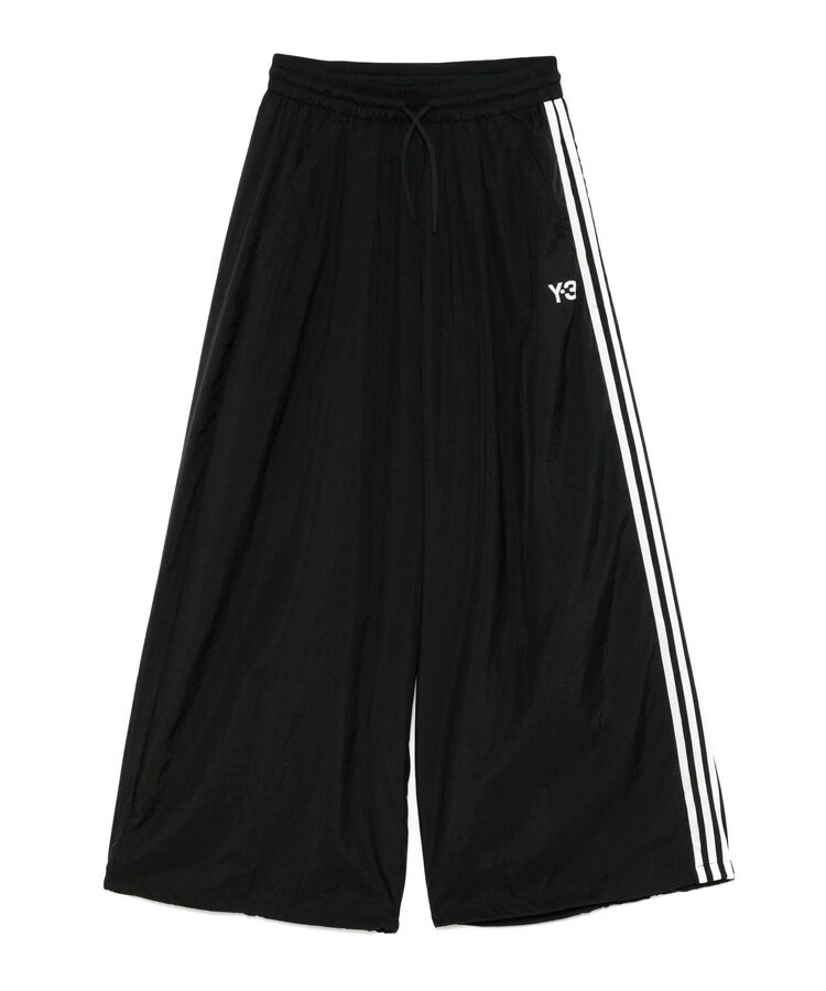楽天市場】Y-3 adidas(ズボン・パンツ|メンズファッション 楽天市場】Y-3 adidas(ズボン・パンツ|メンズファッション