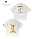 TALKING ABOUT THE ABSTRACTION トーキング アバウト ジ アブストラクション メンズ Tシャツ IF series WAR IS O...