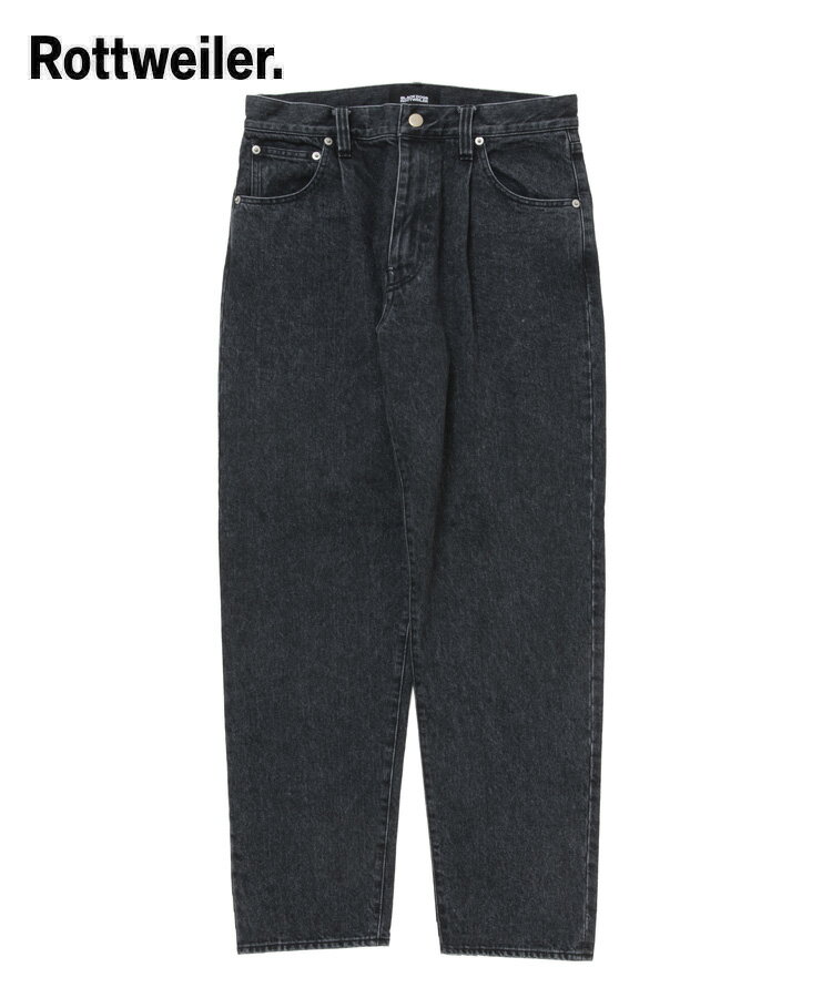 新品未使用　ロットワイラー　 Lサイズ SWIPES / ROTTWEILER/ロットワイラー通販-正規取扱店/SWIPES