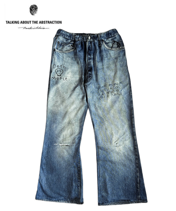 ���оݾ���10��OFF�����ݥ��TALKING ABOUT THE ABSTRACTION �ȡ����� ���Х��� �� ���֥��ȥ饯����� ��� �ѥ�� PRI...