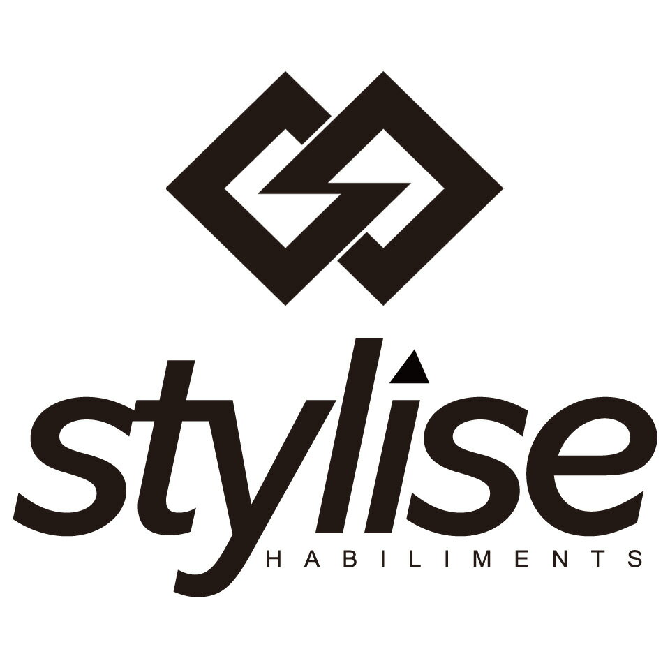 Shop icon